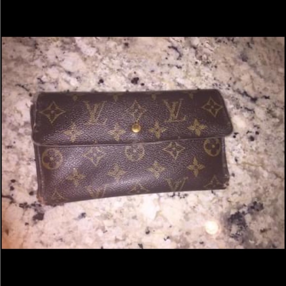 Used condition - Picture 1 of 4